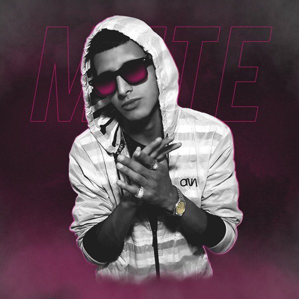 EAPOFICIAL's tweet image. Esta noche 20hs por el canal de Masivo - METE ♪

Pueden Suscribirse en el siguiente link ♠youtube.com/watch?v=Ko-Y_V…