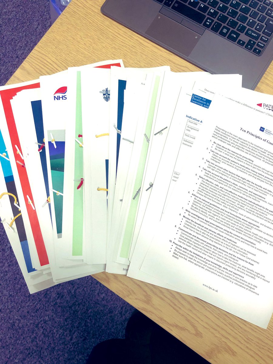 nataliejhowarth's tweet image. sunday night means Assignment writing #CPD #nurselife #strivetobethebest #V300 #nonmedicalprescribing