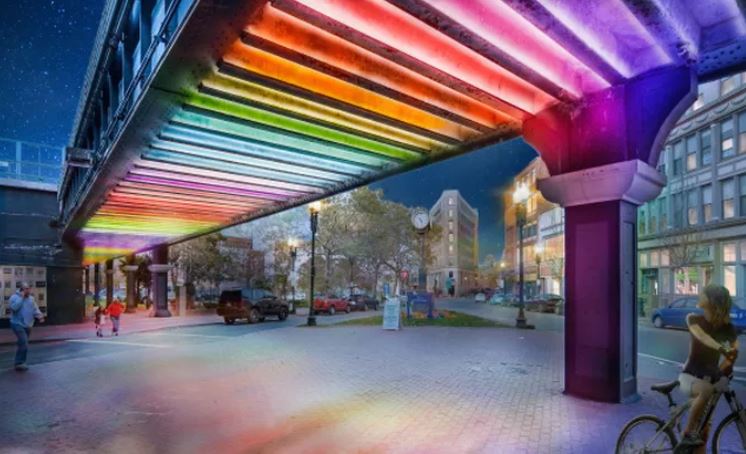 IDSToronto's tweet photo. #CulturalPartner @BosDesignWeek offers #IDS19 attendees discounts on selected hotels during the 12-day citywide design festival from March 27 - April 7, 2019 – contact info@fuscofour.com for more info! https://t.co/nUfhYHnbEA