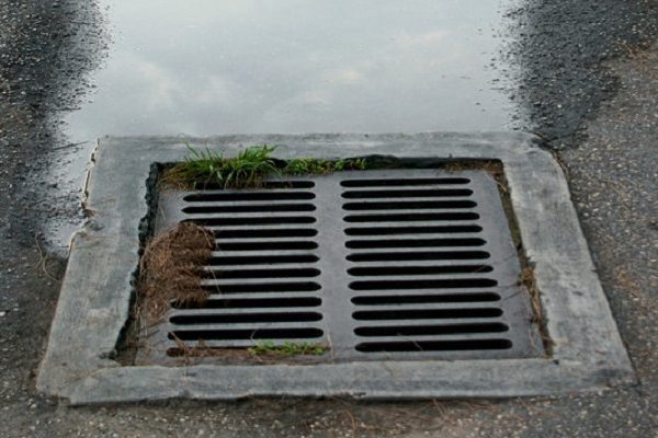 Municipal tips on how to prevent basement flooding #ckont blackburnnews.com/chatham/chatha… https://t.co/Oit7HkARQw