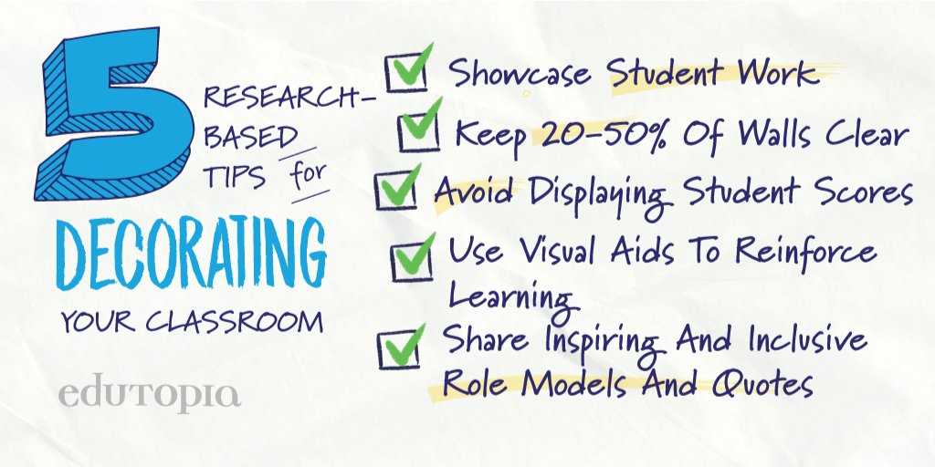edutopia tweet media