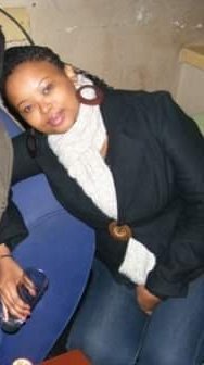 slinchwe's tweet image. #2008vs2018 Lawd! The glow up is real. 2008 #House22 days 😂