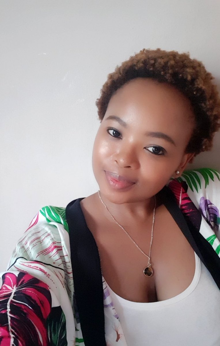 slinchwe's tweet image. #2008vs2018 Lawd! The glow up is real. 2008 #House22 days 😂