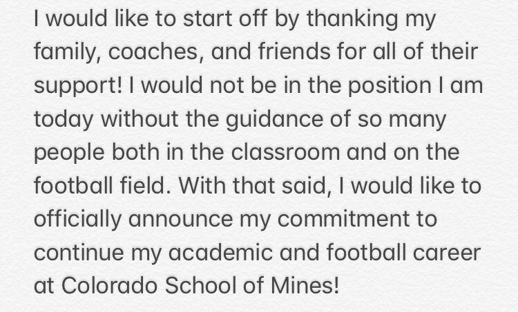 Kyle West tweet media