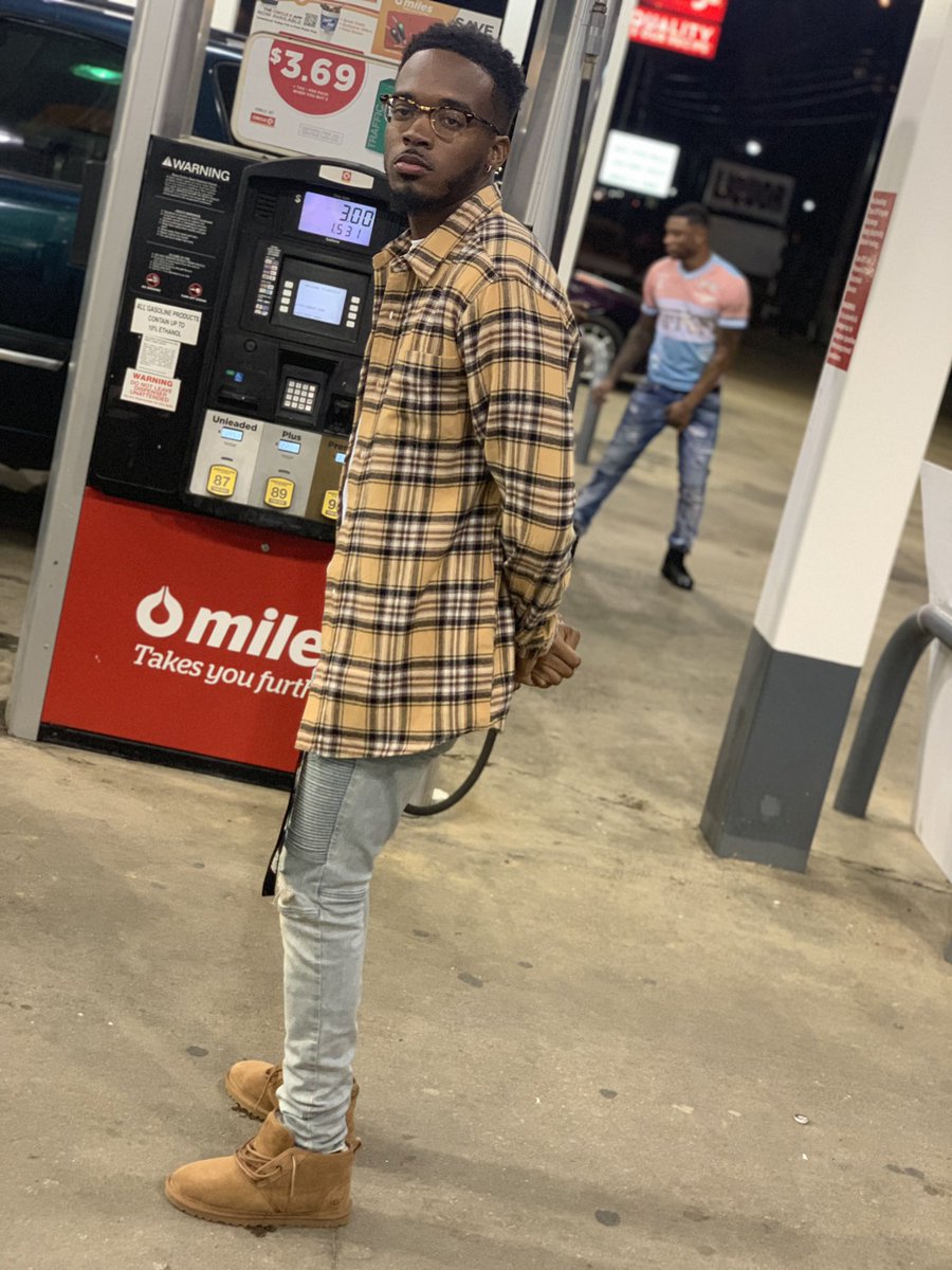 ChrisMayberry8's tweet photo. Walking ticket 🚶‼️🤷🏻‍♂️ https://t.co/CisJVoIVxi