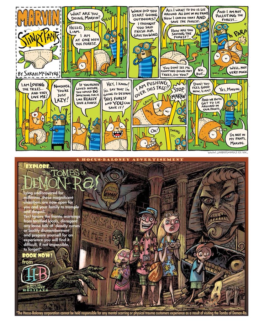 jamiesmart's tweet photo. Twitter, I wonder if you can help. Myself and a group of amazingly talented creators made 4 issues of a comic (you can read it here: https://t.co/DAUo6p70Fi), and I’d love to find a way to get it corporately funded as an ongoing venture. Does anyone know a way we could do this? https://t.co/Kb7e9Ui1HQ