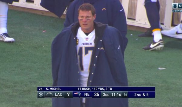 nfl sideline jackets