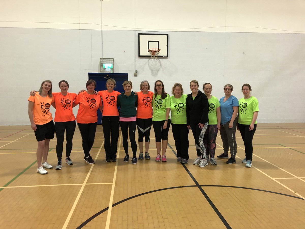 In the final ladies game of the night <a href="/LichfieldCC/">Lichfield Cricket Club</a> beat <a href="/CoseleyCC/">Coseley CC</a> in a close fought game #ladiescrickettherealwinner