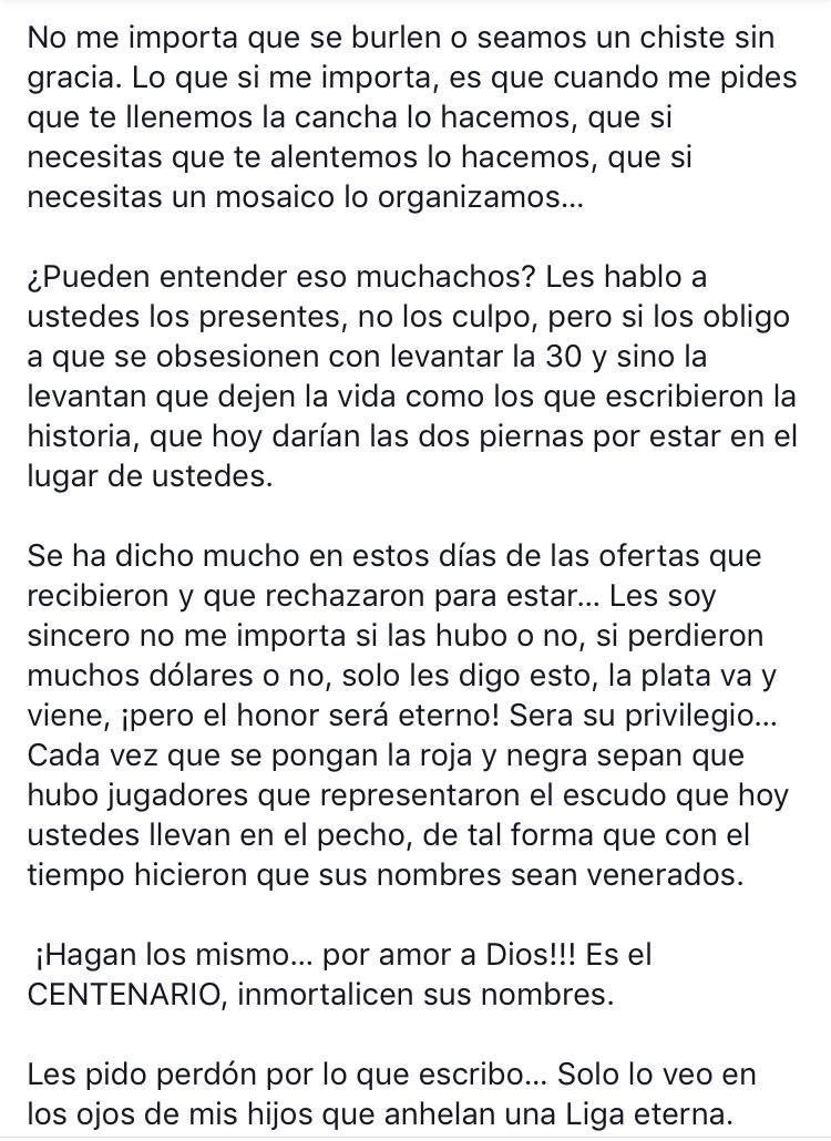 @gabascr #LaLigaDelCentenario 🔴⚫🦁