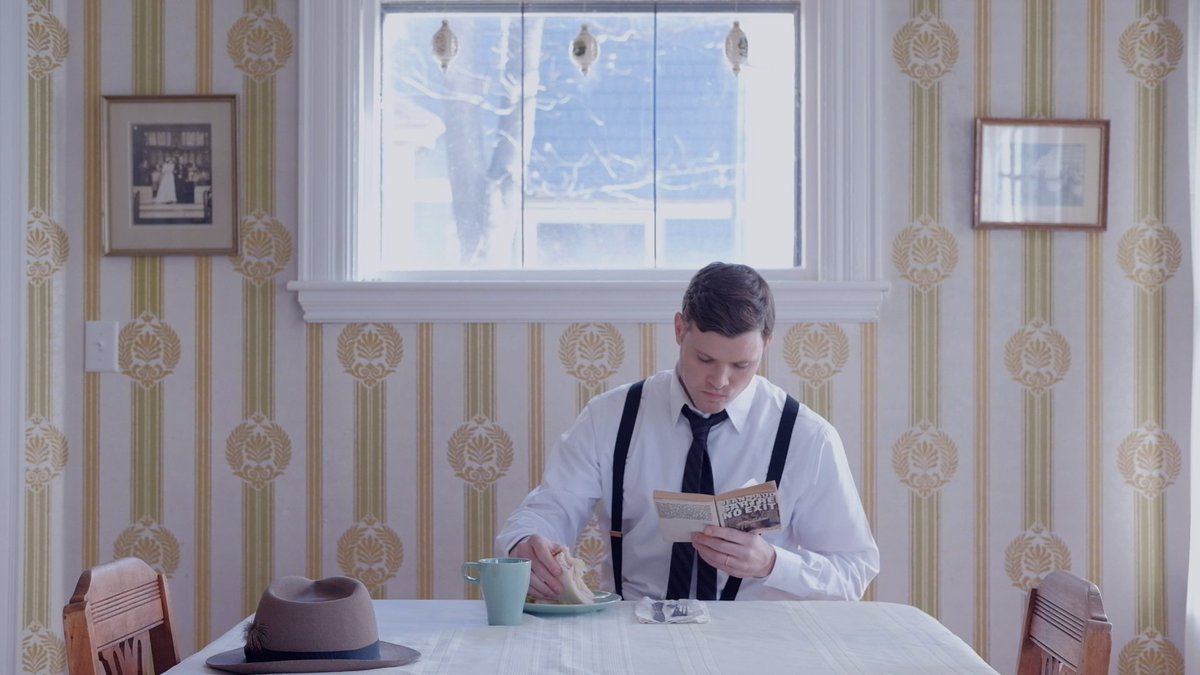 helloitsgracev's tweet photo. My very first short film, "Things Will Be Great," is here!!! I'm so proud of this project and would love for you all to watch it. Available on my website: https://t.co/nT6ZLgacjv https://t.co/Npflk9oyaR