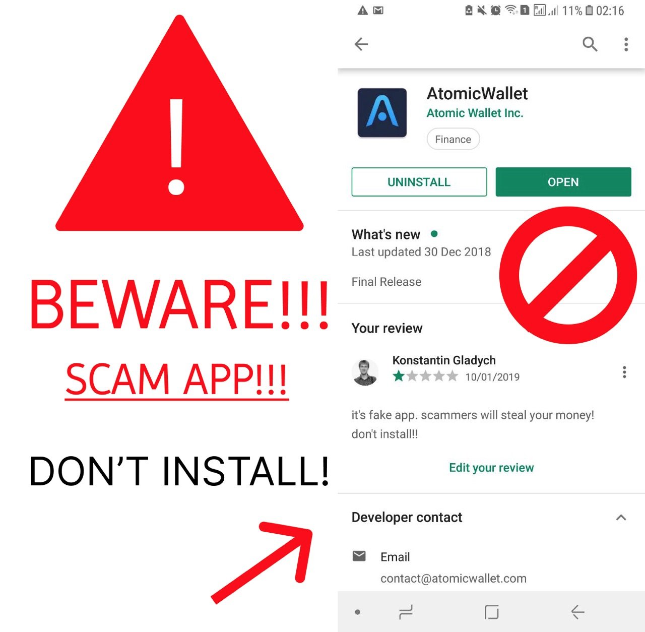 Fake Id Links