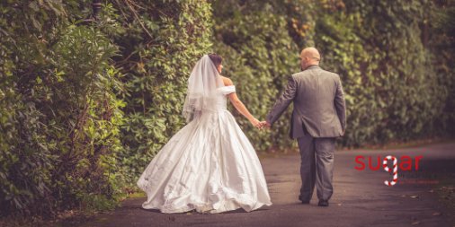 Hi there #WeddingDayChat! Happy New Year! Hoping that everyone's 2019 has started with smiles. I've had plenty in my studio and I'm taking bookings to fill up the gaps in my wedding calendar for the season ahead! How're we all doing? #YorkshireWeddingPhotographer