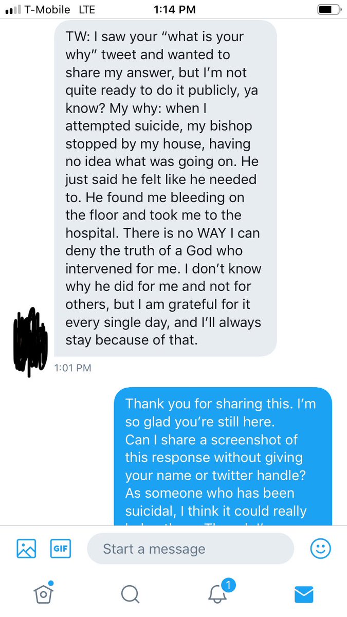 poetickate's tweet photo. this was a particularly moving message that i received https://t.co/MKGBcyfK2j