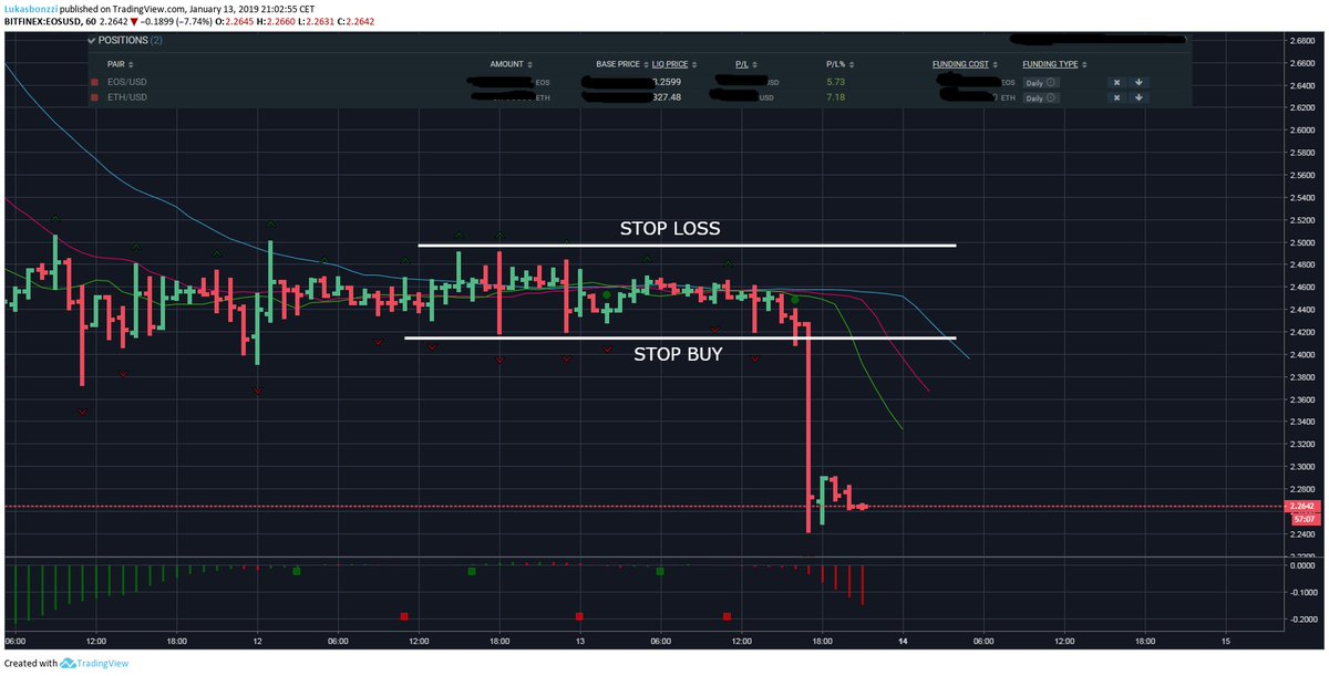 Lukas Bonzzi tweet media