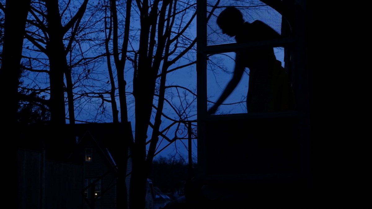 helloitsgracev's tweet photo. My very first short film, "Things Will Be Great," is here!!! I'm so proud of this project and would love for you all to watch it. Available on my website: https://t.co/nT6ZLgacjv https://t.co/Npflk9oyaR