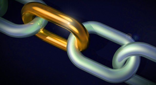say_hi_coder's tweet image. White Hat Link Building Techniques You Can Try Today myfrugalbusiness.com/2019/01/white-… / #LinkBuilding #SEO