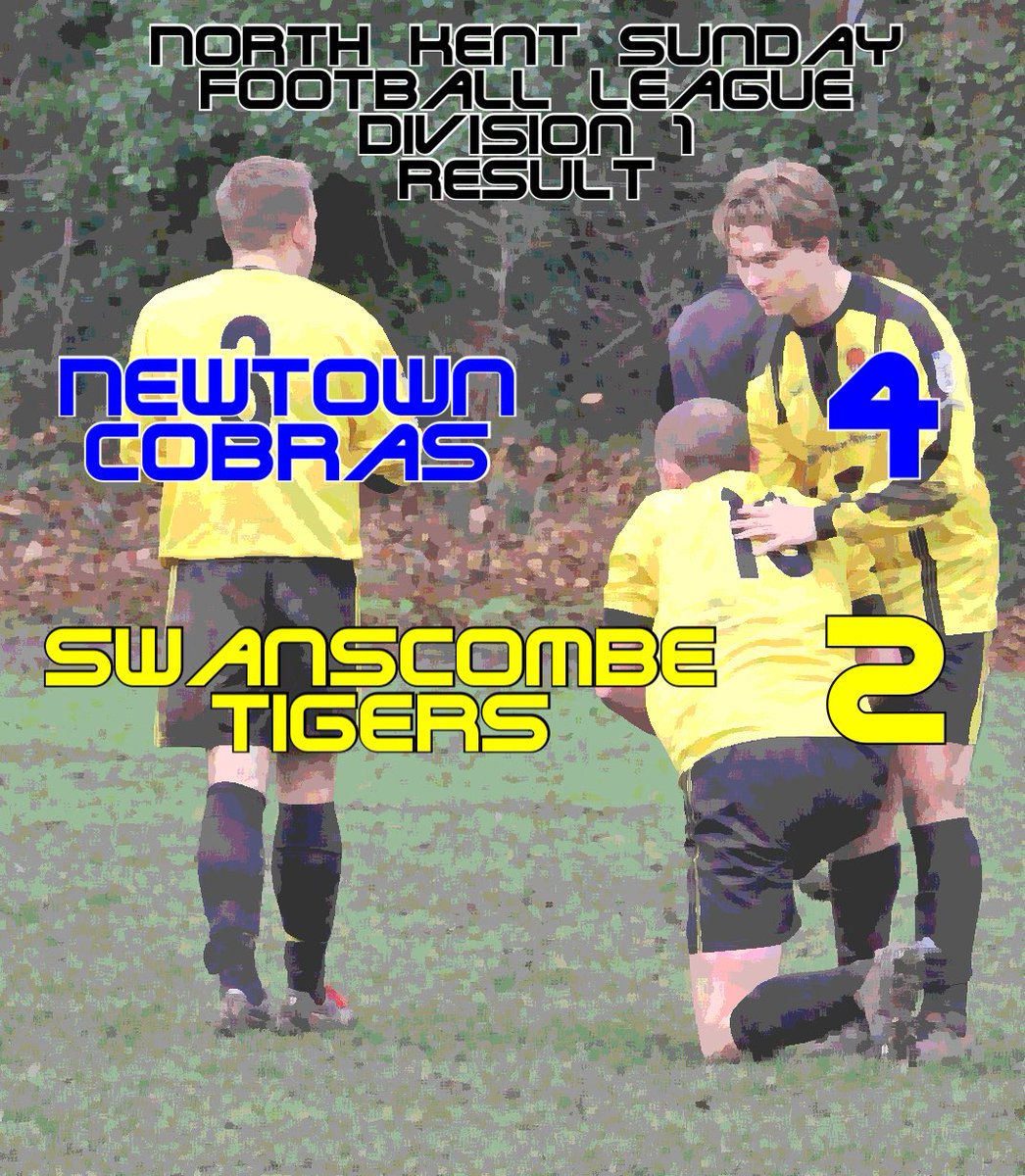 Media Tweets by Tigers FC (STFC_mens) Twitter