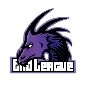 Heute wurde beschlossen das EndLeague geschlossen wird.
Ich danke allen die seit dem 19.11.2010 dabei waren.
Wir werden bis auf den Root Server alle kündigen.
Die Server werden deswegen ab dem 20.01.2019 für immer geschlossen.

-Platiada