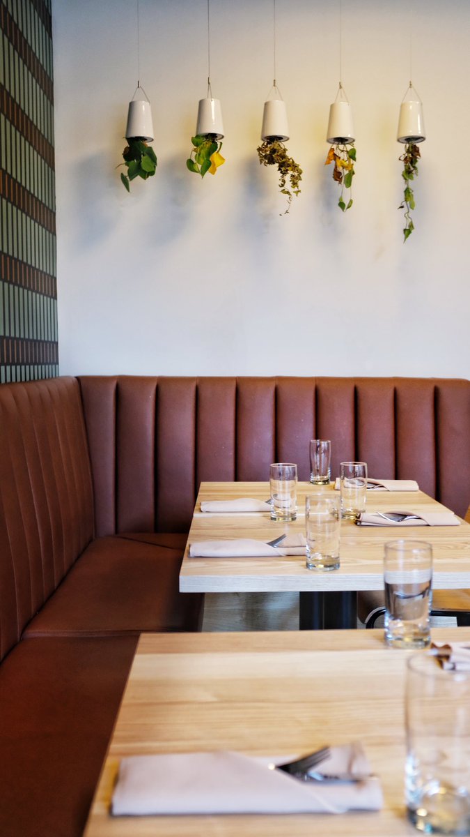 brunch <a href="/AardeYeg/">Aarde_yeg</a>: reasonably priced &amp; tasty. would return to give dinner a go based on today ✌️ #yegdt #yegfood #yeg