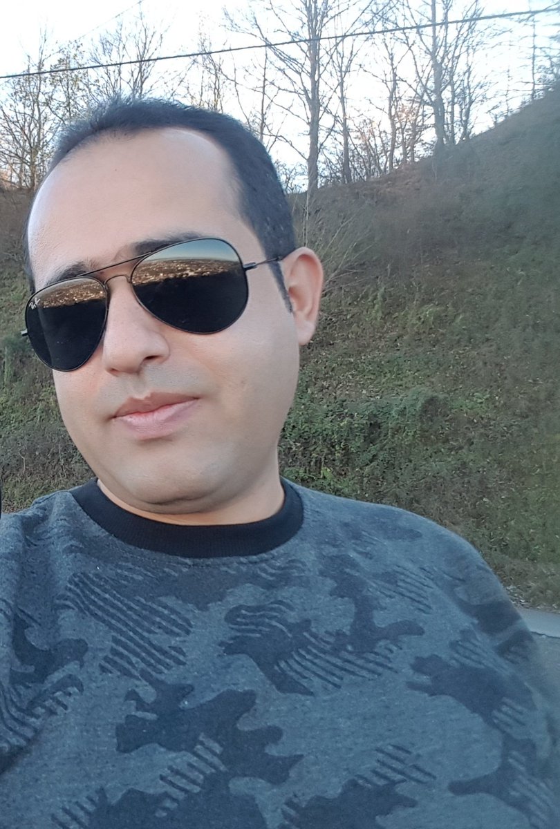 yashellcomplex's tweet image. #شهسوار #withwife