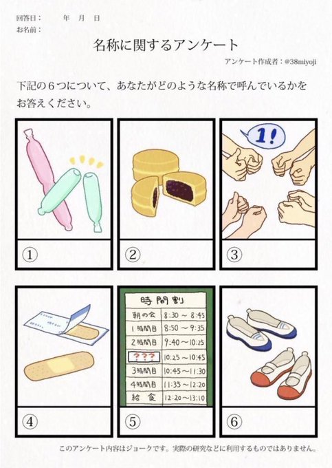 絆創膏のtwitterイラスト検索結果
