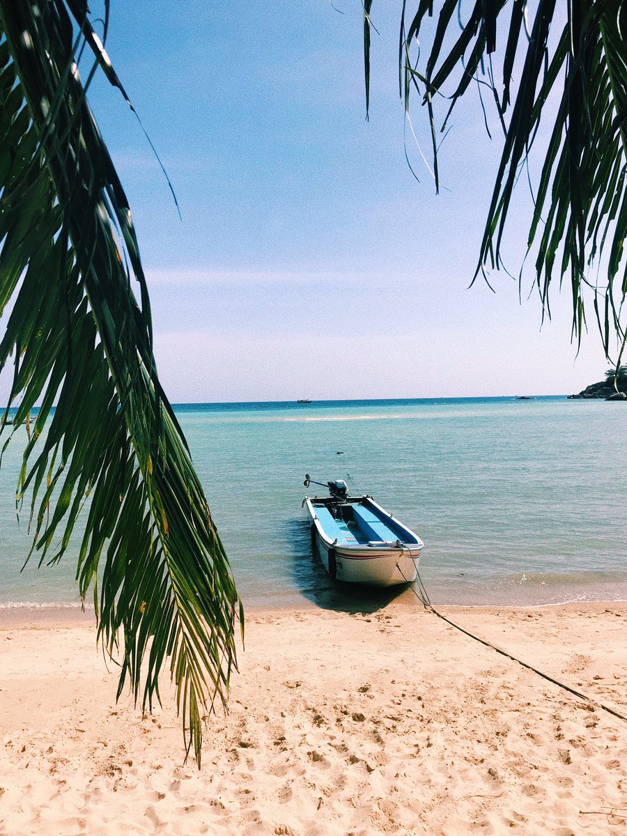 brcharline's tweet photo. 🇹🇭 https://t.co/6w0ymQ8sTL