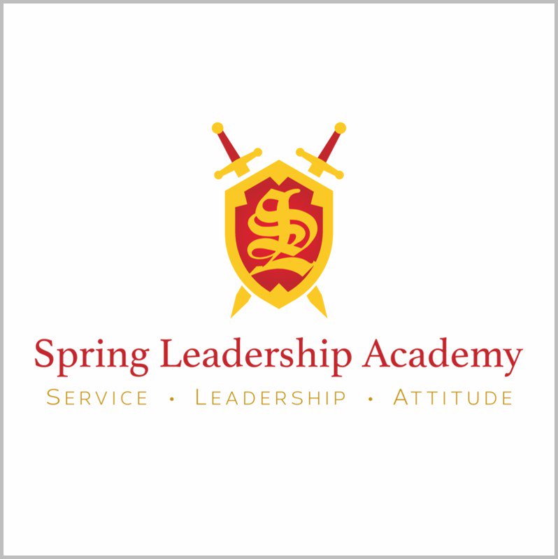 SpringLeadAcad's tweet image. S-ervice 
L-eadership 
A-ttitude

SLA is the new school of choice for @SpringISD middle school students (Grades 6, 7 &amp;amp; 8). Opening Aug 2019! Accepting applications beginning Jan 28th! More details coming soon! @Shuester @DrRobertLundin @SpringISDMiddle @SpringISD_Curr @KevJBanks