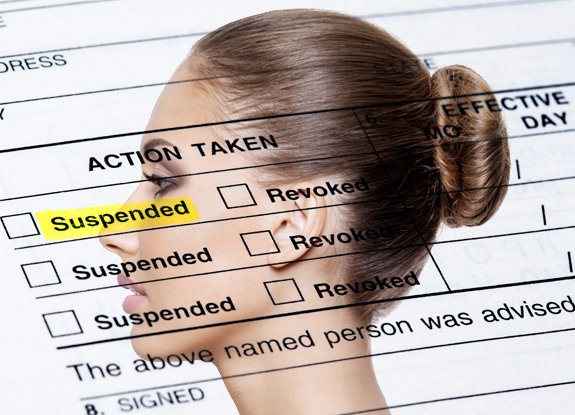 It makes no sense to put hairstylists out of work with red tape and bureaucracy when there is a skilled trades shortage crisis in Ontario. Let's put educated hairstylists back to work by making it a voluntary trade.

Because you shouldn't have to cut through red tape to cut hair.