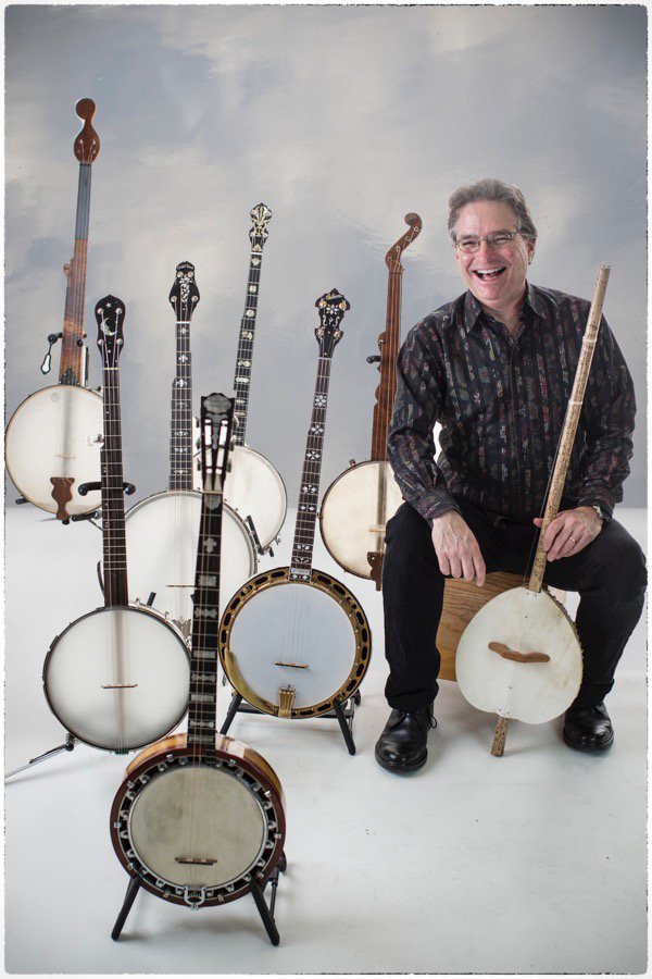 Bill Evans (@billevansbanjo) on Twitter photo Thanks for checking out the Jan/Feb <a href="/BillEvansBanjo/">Bill Evans</a> newsletter with info on upcoming concerts, workshops and '19 music camps. goo.gl/s7SQY9 Thanks for checking out the Jan/Feb <a href="/BillEvansBanjo/">Bill Evans</a> newsletter with info on upcoming concerts, workshops and '19 music camps. goo.gl/s7SQY9