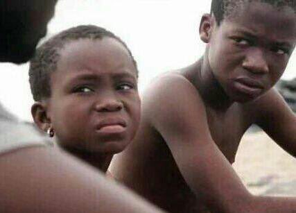Naledi_TS's tweet photo. @Boity Yindaba uthand imali kangaka? https://t.co/JfGvBVvBHz