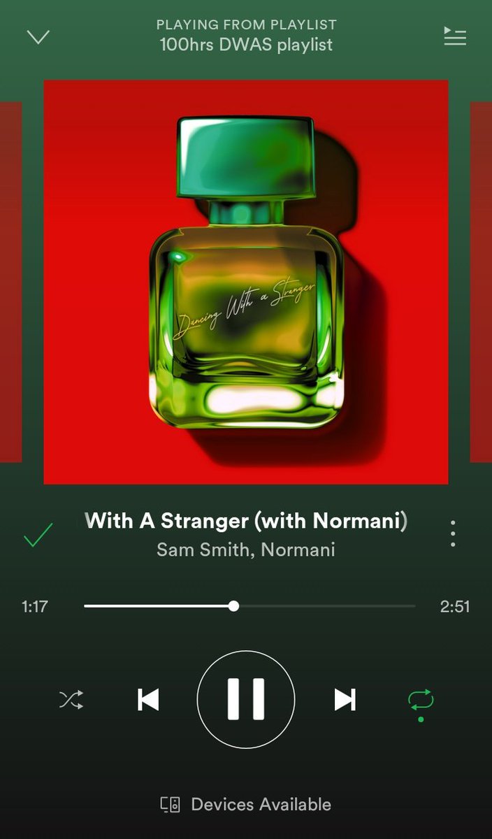 iAmWithNormani's tweet photo. @NormanixStreams @ChocoMilke1 #StreamDancingWithAStranger https://t.co/Xnz7aPI19j