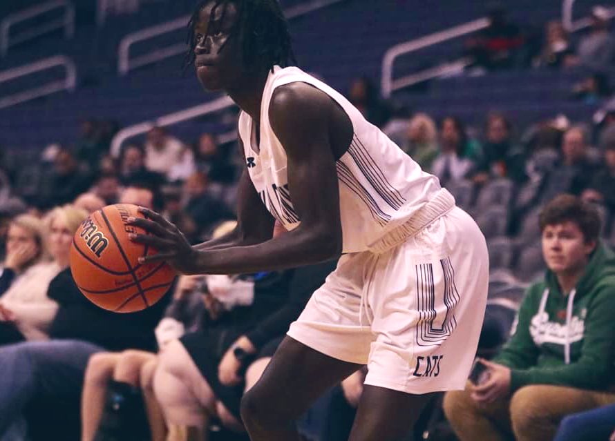willowcanyonbb's tweet photo. AZ REPUBLIC recognizing @krpj22 and @sundayjj5 for doing their part to help our team achieve success on the court. Keep up the day to day grind. LEADERSHIP LASTS! @WillowCanyonHS @DysartUSD 
@azc_obert 
@AZPreps365 https://t.co/1fNR7X7XTo