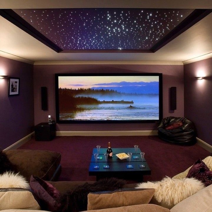 Tasteful_Tech's tweet photo. Home theatre dream! Look at the ceiling!!!! ✨☪️🌌🤩

@tastefultech

#hometheater #hometheater #cinema #homecinema #tech #PhotoOfTheDay #movie #cool #electronics #techie #technews #tastefultech #future #HomeDecor #interiordesign #interiordesigner #interiordecor #design https://t.co/vHR9pVIM2M