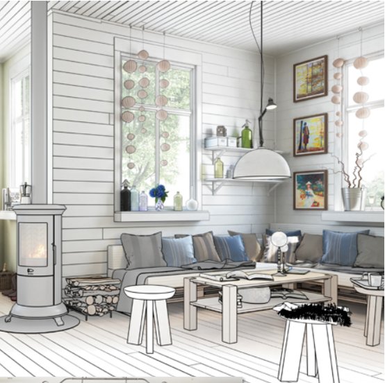 anthology_mag's tweet photo. Some great advice in our Winter Issue on the benefits of hiring an interior designer from @AspireDesignLH #aspiredesignlh #perfectheadboards #advice #homedesign #design 
#decoration #decor #home #like #homestyle 
#interiors #myhome #homesweethome #interiorstyling #renovate #style https://t.co/GpbeDYtXS2