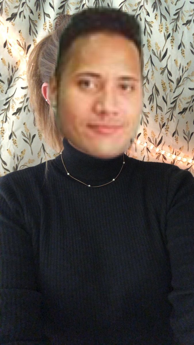 _drewscott_'s tweet photo. @savannahrozacky no. no. it’s me. drew THE scoROCKtt https://t.co/4kiCB7WnlV