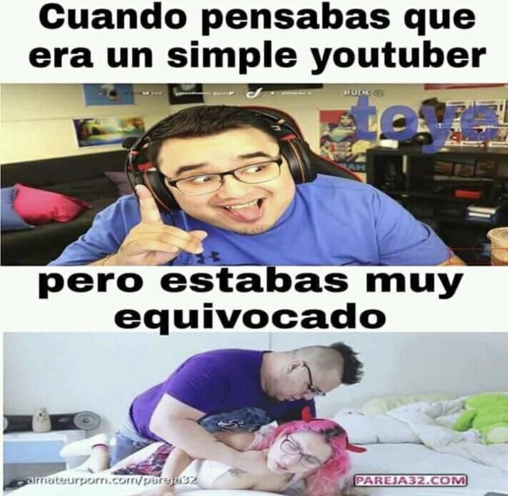 ENNDDR on X: Que equivocado estaba heheh @dedreviil gg  t.coWbTxCKP5lU  X