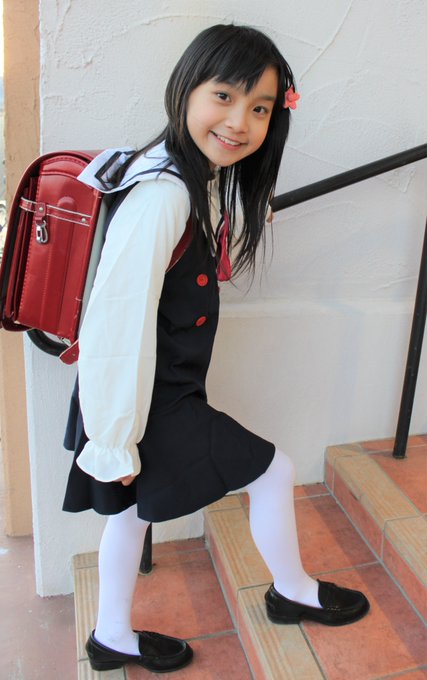 Twitterのコスプレ画像48