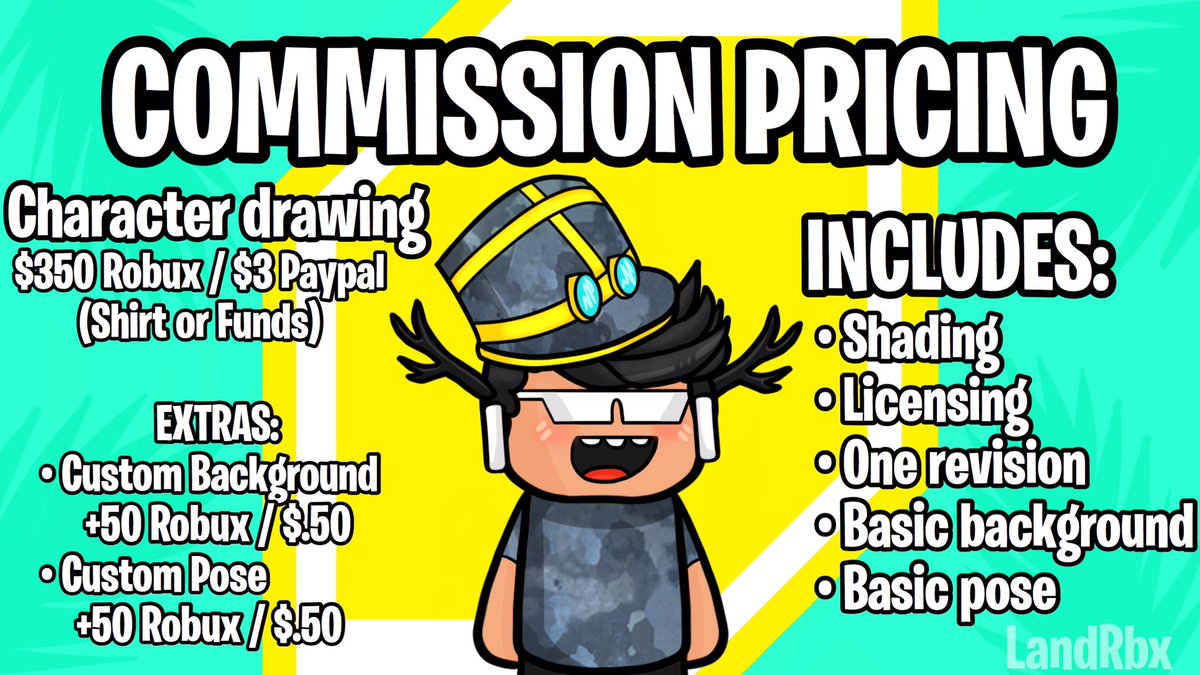 Robux Commissions Bux Blast Earn Free Robux Robux Commissions Bux Blast Earn Free Robux