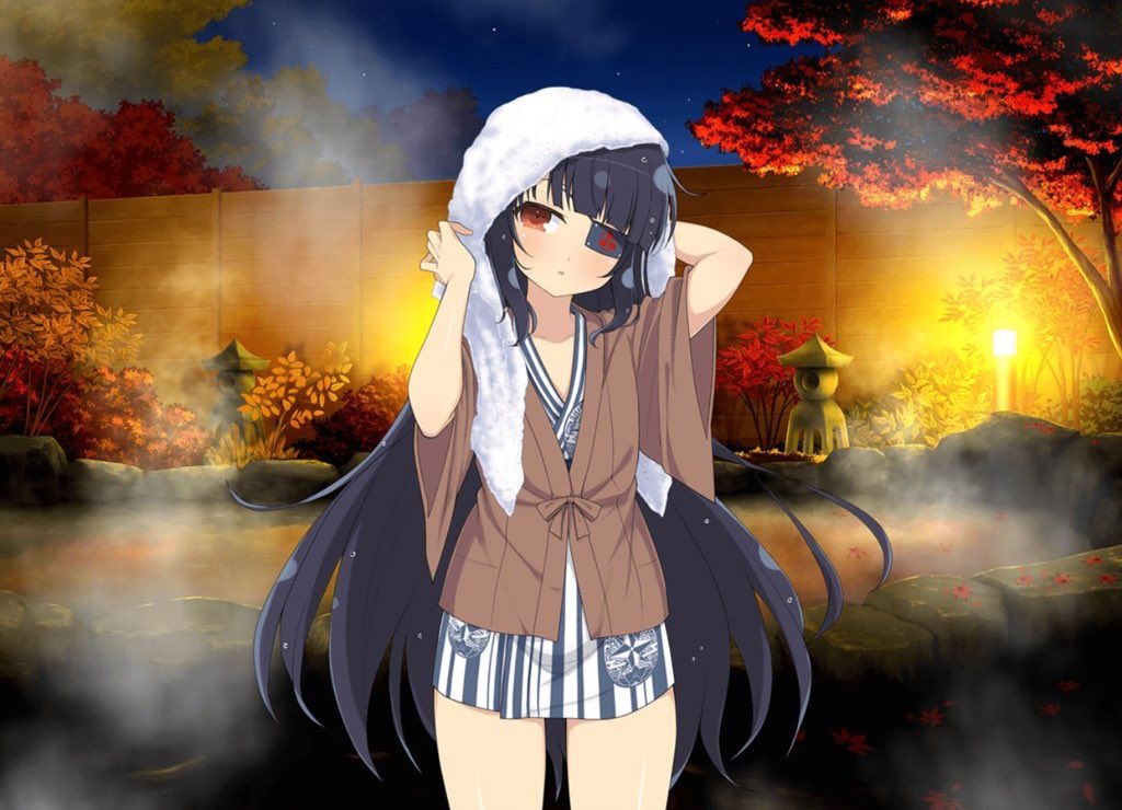 Miraishin1's tweet photo. I'm Mirai from the Crimson squad! 

Evil shinobi~❤️
Lewd in dm~❤️
Bi with lesbain lean, males are okay too~❤️
Serious/crack~❤️
Friend writer~❤️
No vore, gore or scat~❤️
Good shinobi's are welcomed~❤️
Kinks are a serect~❤️ 
No IRL stuff >.< 

     Retweet &amp; ❤️ please~ https://t.co/C0HwLfLR5R