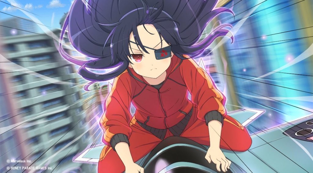 Miraishin1's tweet photo. I'm Mirai from the Crimson squad! 

Evil shinobi~❤️
Lewd in dm~❤️
Bi with lesbain lean, males are okay too~❤️
Serious/crack~❤️
Friend writer~❤️
No vore, gore or scat~❤️
Good shinobi's are welcomed~❤️
Kinks are a serect~❤️ 
No IRL stuff >.< 

     Retweet &amp; ❤️ please~ https://t.co/C0HwLfLR5R