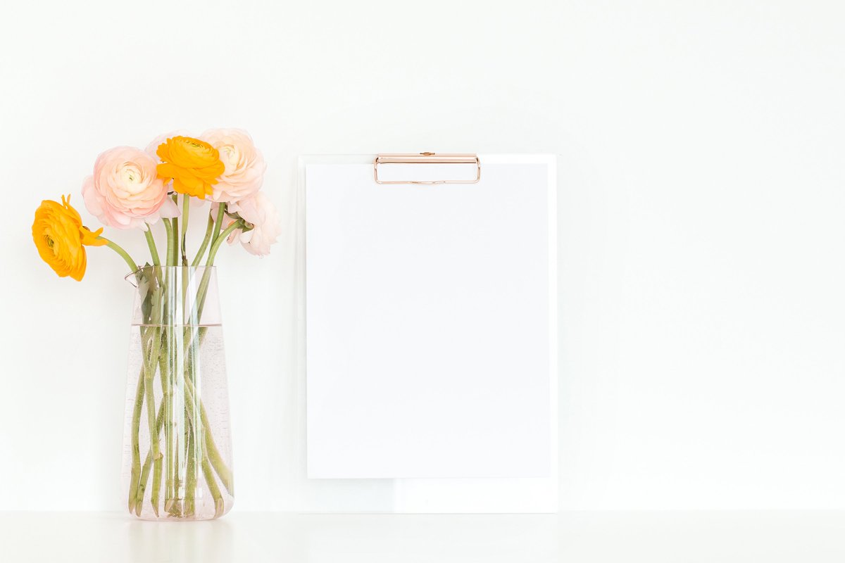 Izabela Nair tweet media