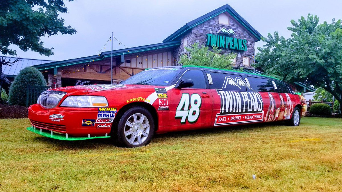 mikeriks's tweet photo. Miss Limousine Service NC 336-662-3268
Published by Michael Riksvold · 12 mins · 
North Carolina's top choice of your laxus transportation.Looking for a ride to the airport,or a Wine tour with friends,We have online booking 24 hours day!
https://t.co/Ja5KUEEPJh https://t.co/1Ut5BGLSn0