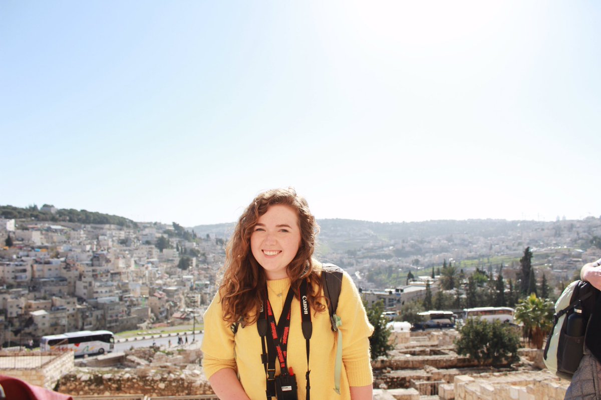 Samford AOII tweet media