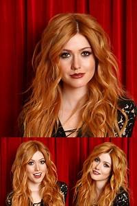 kylieowens5's tweet photo. @Kat_McNamara Is a talented actress/singer she Would make the perfect Ariel in the live action remake of The Little Mermaid🤩❤️🌟 @Disney @DisneyStudios https://t.co/MGKaQxFaV4