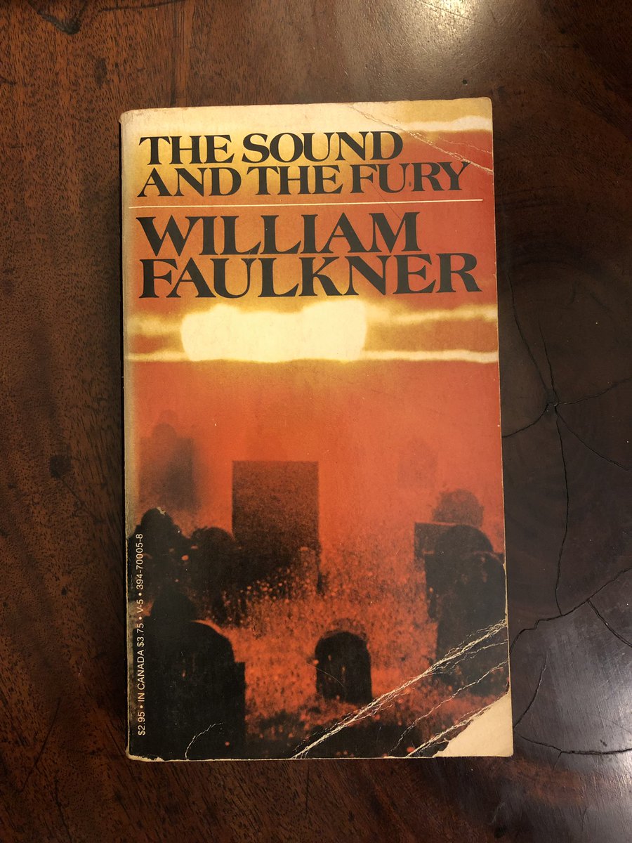 ccshriver's tweet photo. Day 2

I have accepted a challenge from @beammath to post covers of 7 books I love: no explanations, no reviews, just the cover. Each time I post a cover, I’ll ask someone else to take the challenge. 1 cover/day for a week. I invite @teach2connect to take the challenge next! https://t.co/zDy0GralGl