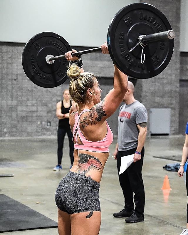 massweekend's tweet image. #MASSweekend Strength Pavilion Highlights from the #NBC4Expo 🏆 .
.
@nbcwashington @telemundo44 @tysonsplayground @mass_weekend @blackoutboxingclub @emilypoe .
.
#tysonsplayground #blackoutboxing #crossfit #crossfitgirls #crossfitter #fitness #fitdc #… bit.ly/2SRV9kF