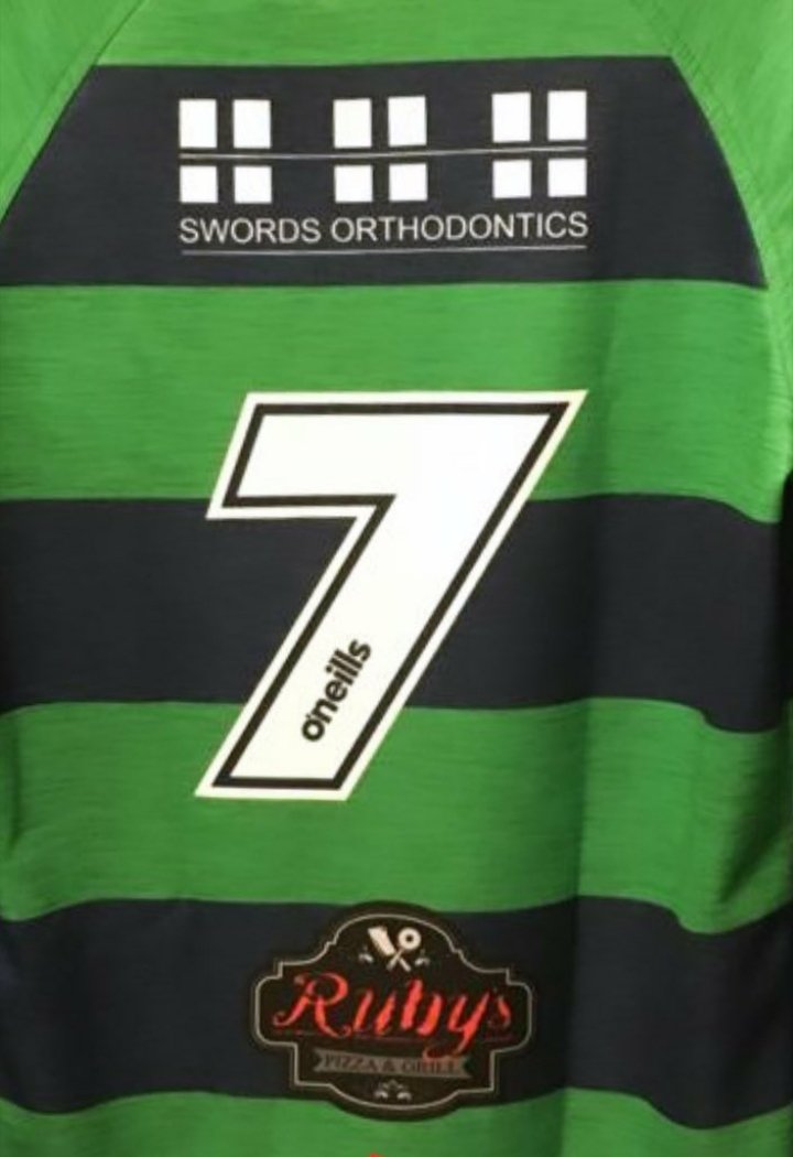 Swords RFC tweet media