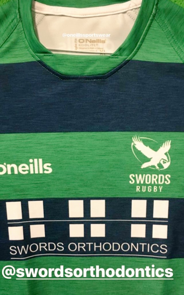 Swords RFC tweet media