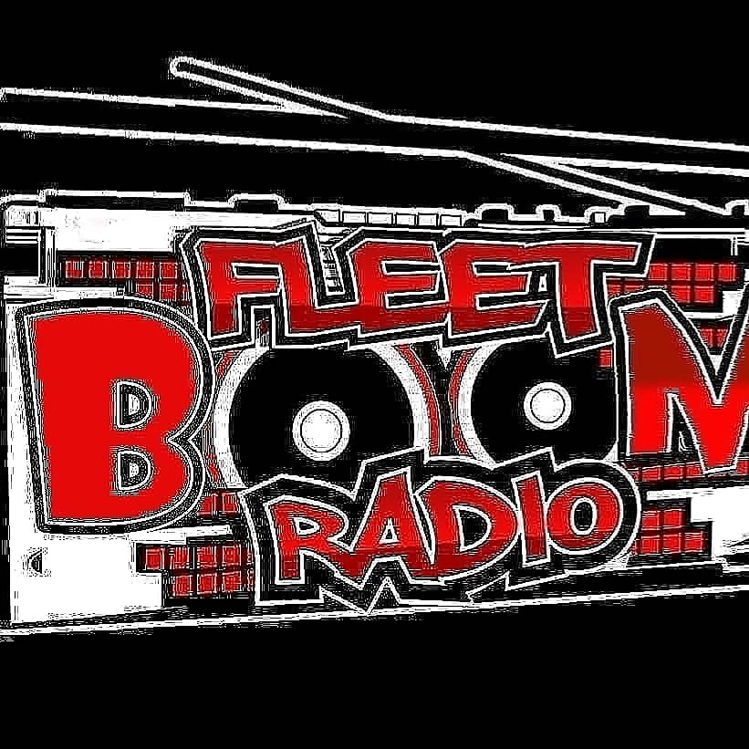Underground / Boom Bap Hip Hop 24/7 !!!

flashradio.info/shoutcast/Hip+…

Just Click The Link &amp; Press Play &amp; Rock with that Realness