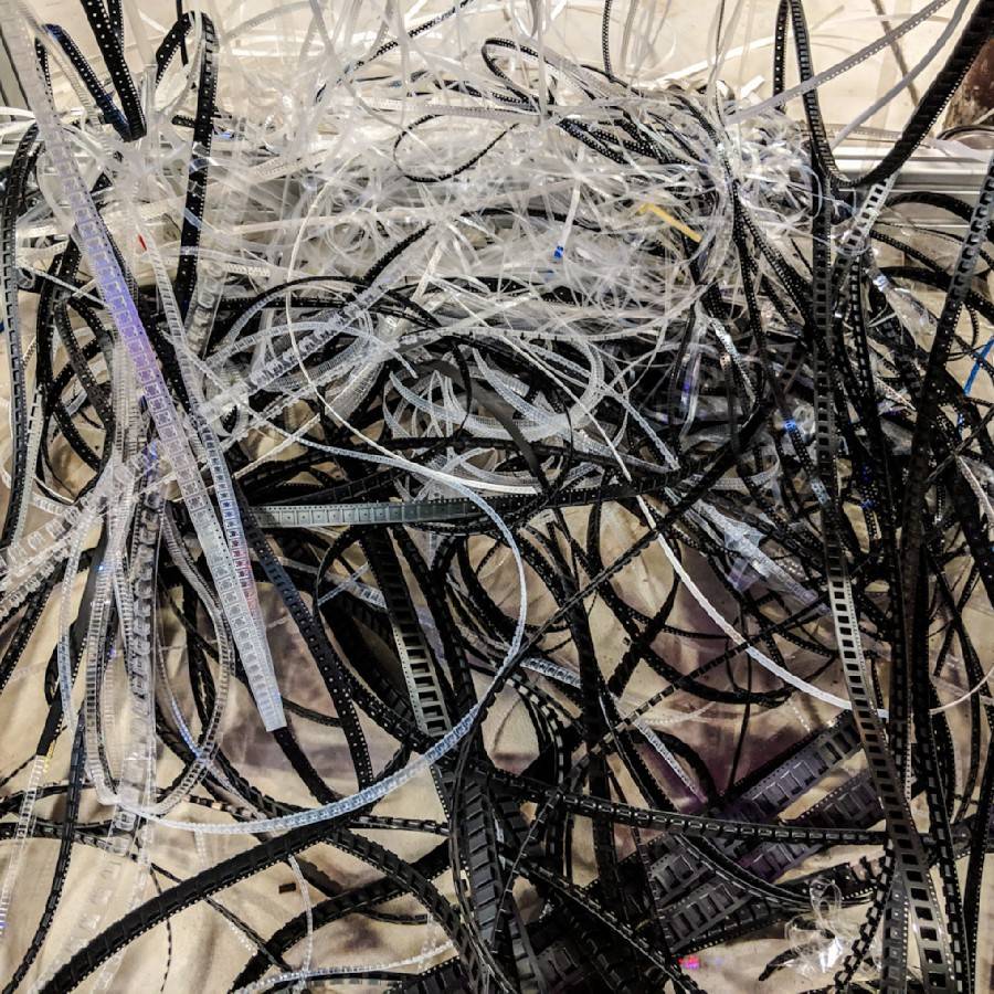 The first batch of the Alchitry Cu is almost done! With just the Au left, we're expecting to have everything in stock by the 29th.